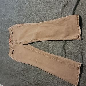 One 5 One jeans size 10 womens